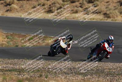 media/Apr-19-2025-AHRMA (Sat) [[3d98ca3309]]/Practice/Group 4/Turns 1  and  5/